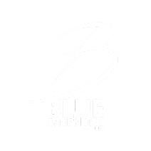 Blue Symphony