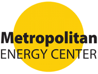 MEC Logo