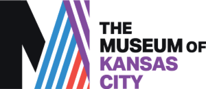 MKC logo 300x131 1