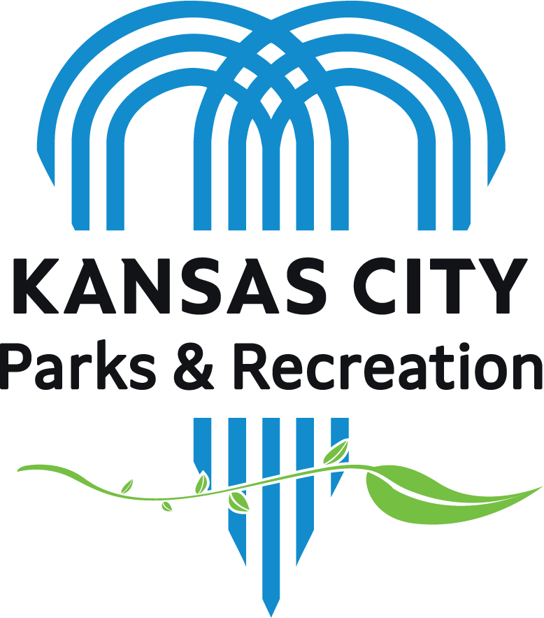 KC_parkslogo_v_4c