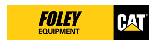 Foley_Equipment_Logo.original