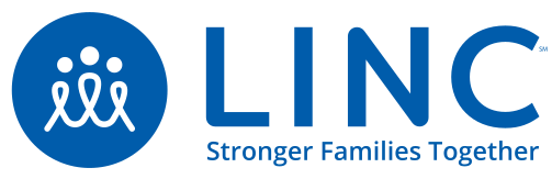 LINC-Logo-Print-Primary-Tagline-FullColor