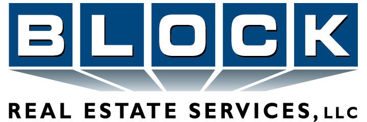 block-res-full-color-logo