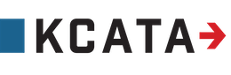kcata-logo-2024-horiz-rz2