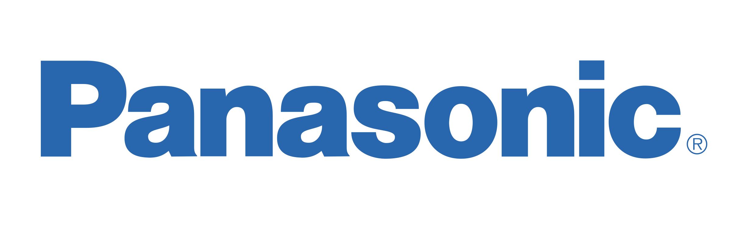 panasonic-logo-png-transparent