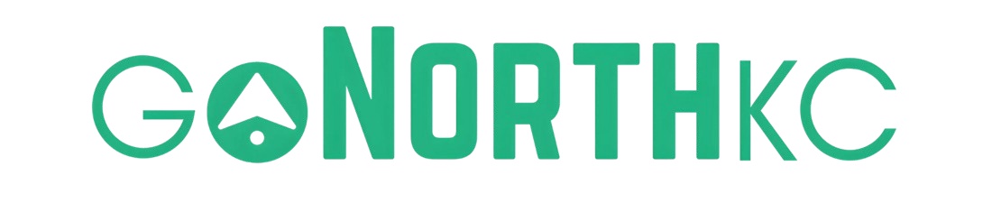 Go-North-KC-Sticker-Evergreen-Social-Post-7_1_-removebg-preview