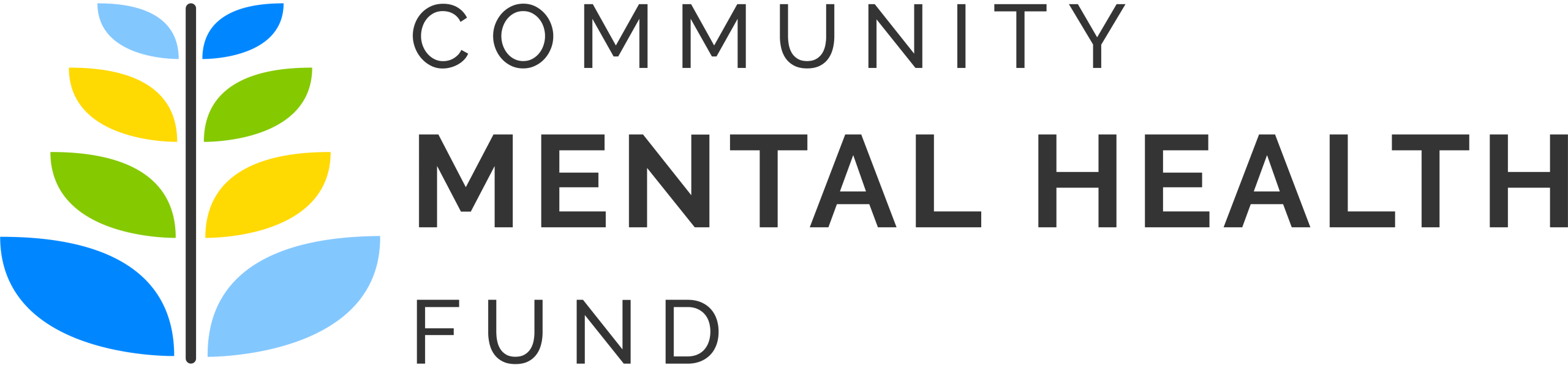 CMHF_logo