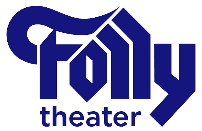 folly-logo