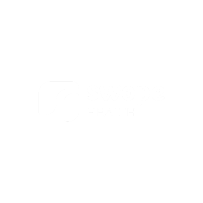 Swope White Logo (1)