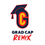 Grad Cap Remix