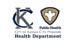 Kansas City MO Health Dept