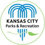 Kansas City Parks and Recreation